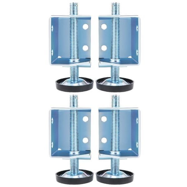 carpets 4pcs non-slip furniture mat sofa cabinet table foot adjustable support
carpets 4pcs non-slip furniture mat sofa cabinet table foot adjustable support