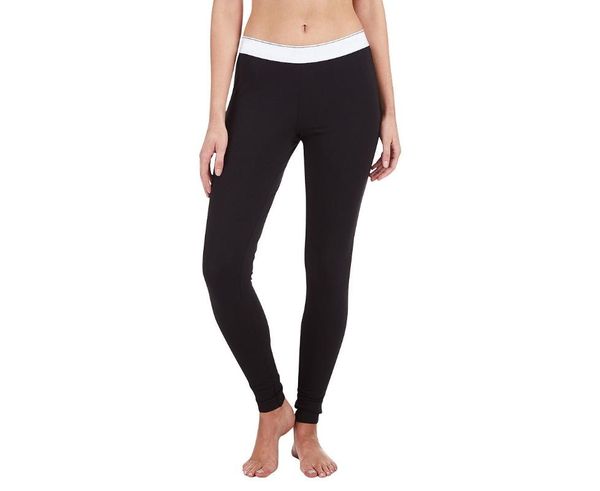 women's leggings fashion model tights pants women brand quality designer cotton female workout comfortable soft fitness, Black
women's leggings fashion model tights pants women brand quality designer cotton female workout comfortable soft fitness, Black