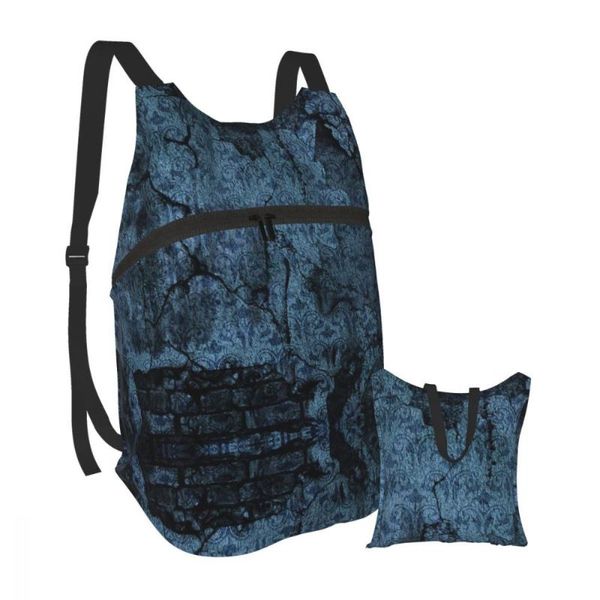 backpack packable foldable outdoor folding handy travel bag for men women2082021 090347008
backpack packable foldable outdoor folding handy travel bag for men women2082021 090347008