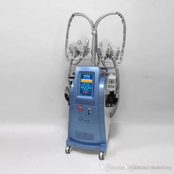 fat loss 7 in 1 fat e 4 cryo handle fat ing cool cryolipolysis machine slimming machine beauty machine
fat loss 7 in 1 fat e 4 cryo handle fat ing cool cryolipolysis machine slimming machine beauty machine