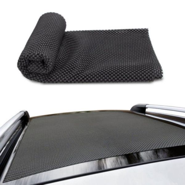 anti-slip mats 36"x59" pvc protective pad anti-scratch mat non-slip for roofcargo bag rack
anti-slip mats 36"x59" pvc protective pad anti-scratch mat non-slip for roofcargo bag rack
