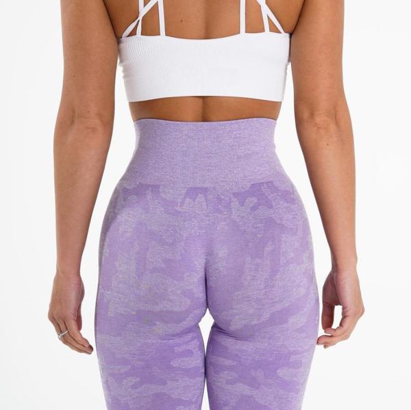 yoga outfit camouflage pants women high waist seamless fitness leggings workout sports scrunch femme wear elastic tights
yoga outfit camouflage pants women high waist seamless fitness leggings workout sports scrunch femme wear elastic tights