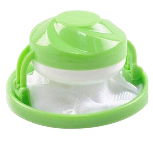 storage boxes & bins divv home floating lint hair catcher mesh pouch washing machine laundry filter bag 2.22
storage boxes & bins divv home floating lint hair catcher mesh pouch washing machine laundry filter bag 2.22