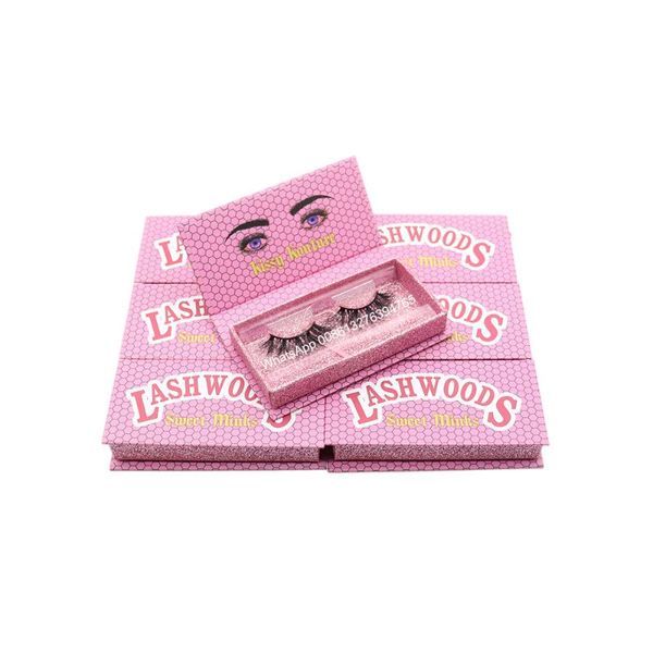 false eyelashes pink lashwoods eyelash case wholesale mink lashes vendor custom packaging with logo clear lash tray
false eyelashes pink lashwoods eyelash case wholesale mink lashes vendor custom packaging with logo clear lash tray