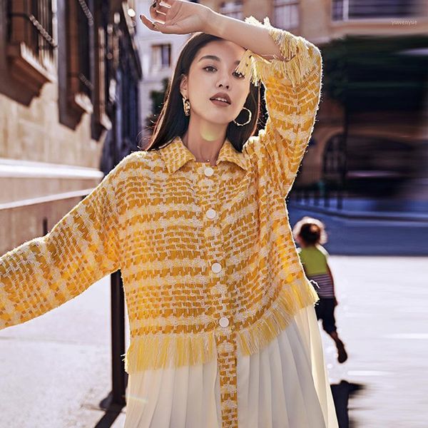 temperament little sweet style dress 2021 age season han guodong door ladies loose shirt, Black;gray
temperament little sweet style dress 2021 age season han guodong door ladies loose shirt, Black;gray