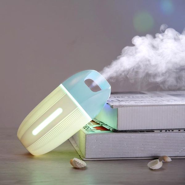 purifier essential oil diffuser car air freshener 260ml humidifier ultrasonic mini usb fogger fragrance lamps
purifier essential oil diffuser car air freshener 260ml humidifier ultrasonic mini usb fogger fragrance lamps