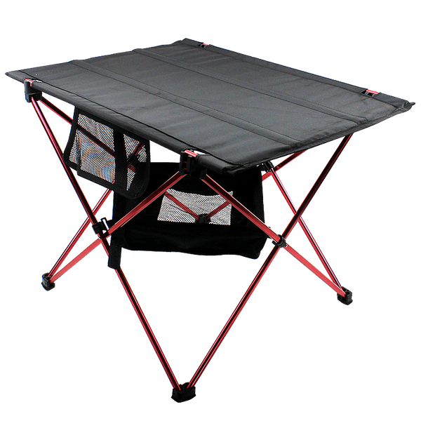 camp furniture outdoor picnic folding table super light oxford cloth aluminum alloy fishing camping chair self driving desk
camp furniture outdoor picnic folding table super light oxford cloth aluminum alloy fishing camping chair self driving desk