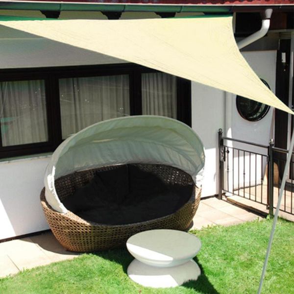 shade waterproof sail triangle/ rectangle sun shelter sunshade sails awning for outdoor garden beach pool patio camping canopy
shade waterproof sail triangle/ rectangle sun shelter sunshade sails awning for outdoor garden beach pool patio camping canopy
