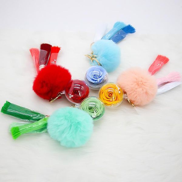 gift wrap fashion diy preserved eternal flowers cute key link real rose ball freshing roses flower christmas valentine's day gifts
gift wrap fashion diy preserved eternal flowers cute key link real rose ball freshing roses flower christmas valentine's day gifts