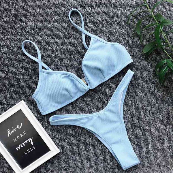 solid red bikinis micro bikini set cut out push up padded thong swimwear female bathing suit mini swimsuit biquini, White;black
solid red bikinis micro bikini set cut out push up padded thong swimwear female bathing suit mini swimsuit biquini, White;black