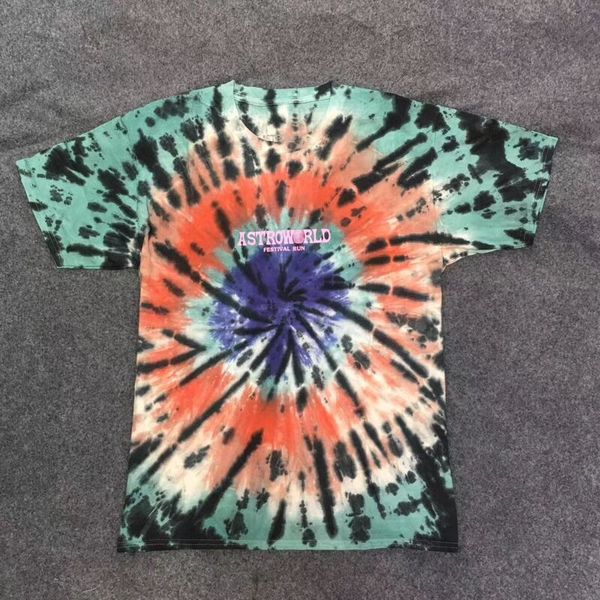 t shirt travis scott astroworld festival run tie dye t shirt women tees men -quality short sleeve fashion cotton, White
t shirt travis scott astroworld festival run tie dye t shirt women tees men -quality short sleeve fashion cotton, White