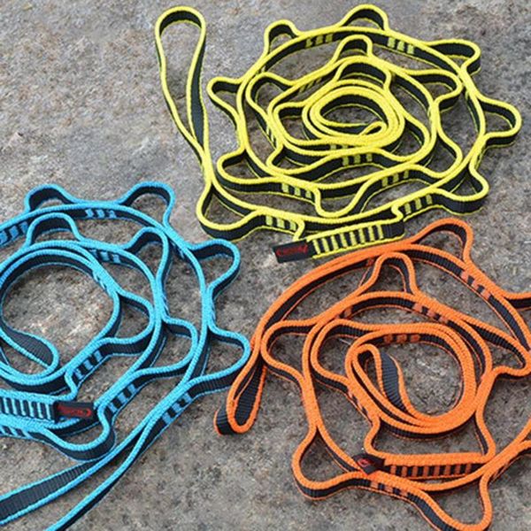 climbing chrysanthemum rope yoga stretch belt extender strap fitness exciser for aerial extend resistance bands
climbing chrysanthemum rope yoga stretch belt extender strap fitness exciser for aerial extend resistance bands