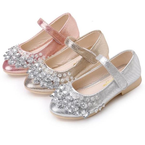 sneakers spring children wedding shoes glitter girls performance crystal kids fashion girl shiny rhinestone, Black;red
sneakers spring children wedding shoes glitter girls performance crystal kids fashion girl shiny rhinestone, Black;red