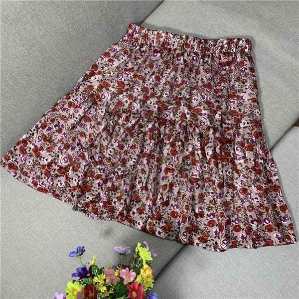 bohe high waist ruffled floral women skirts print beach short plus size m-7xl cotton linen sweet mini vintage, Black
bohe high waist ruffled floral women skirts print beach short plus size m-7xl cotton linen sweet mini vintage, Black
