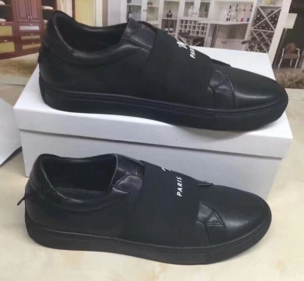 dress fashion women and men shoes ladies sneakers leisure shoe d40125, Black
dress fashion women and men shoes ladies sneakers leisure shoe d40125, Black