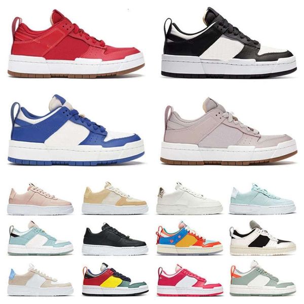 dunk disrupt sports pixel men low running shoes dunks dunked black white pale ivory ghost royal dusty pink sea glass sneakers wom yuduojiaju
dunk disrupt sports pixel men low running shoes dunks dunked black white pale ivory ghost royal dusty pink sea glass sneakers wom yuduojiaju
