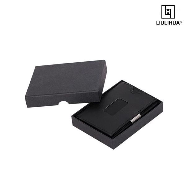 wallets liulihua unique trifold wallet real leather short money purse fashion slim holder personalized ridge1, Red;black
wallets liulihua unique trifold wallet real leather short money purse fashion slim holder personalized ridge1, Red;black