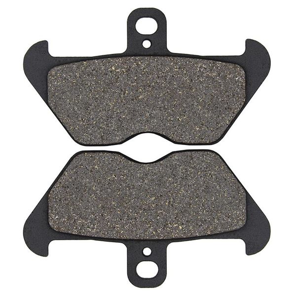motorcycle brakes front brake pads for r850c r850r r850gs r850rt r100 mystic r100r r1100gs r1100r r1100 r1100s r1100rt r1150gs
motorcycle brakes front brake pads for r850c r850r r850gs r850rt r100 mystic r100r r1100gs r1100r r1100 r1100s r1100rt r1150gs