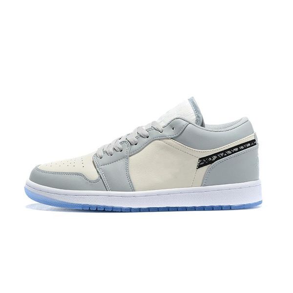 ens 1 basketball shoes low 1s womens blue moon red banned bred chicago black toe court purple game royal unc shadow sn3eba
ens 1 basketball shoes low 1s womens blue moon red banned bred chicago black toe court purple game royal unc shadow sn3eba