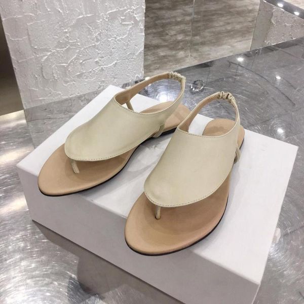 shoes women summer sandals genuine cow leather slippers chaussure femme zapatos de mujer sandalias sheepskin, Black
shoes women summer sandals genuine cow leather slippers chaussure femme zapatos de mujer sandalias sheepskin, Black