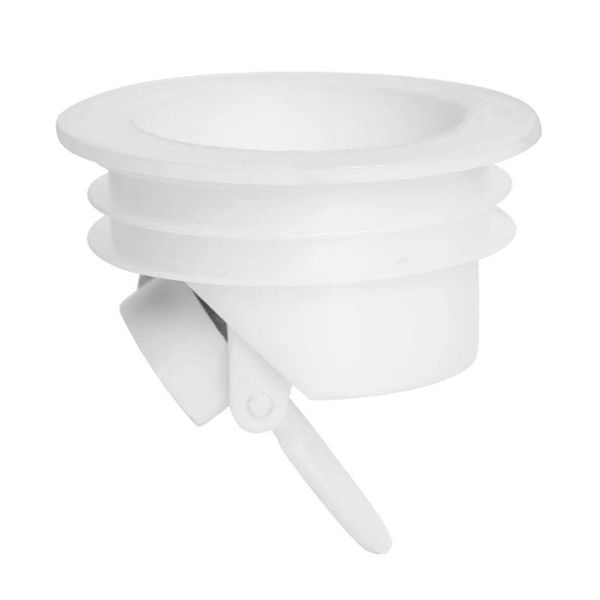 bath accessory set anti-smell odor proof floor deodorant core sewer drain cap water plug trap filter kitchen bathroom accessories
bath accessory set anti-smell odor proof floor deodorant core sewer drain cap water plug trap filter kitchen bathroom accessories