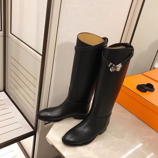 designer shoes martin ankle boots women's shoe classic counter 1:1 100% calf leather af1 nmd famous bran dunk long tube british style b, Black
designer shoes martin ankle boots women's shoe classic counter 1:1 100% calf leather af1 nmd famous bran dunk long tube british style b, Black