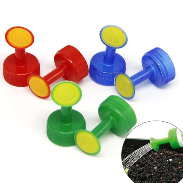 watering equipments bottle cap sprinkler plastic nozzle beverage vegetables mist for gardening
watering equipments bottle cap sprinkler plastic nozzle beverage vegetables mist for gardening