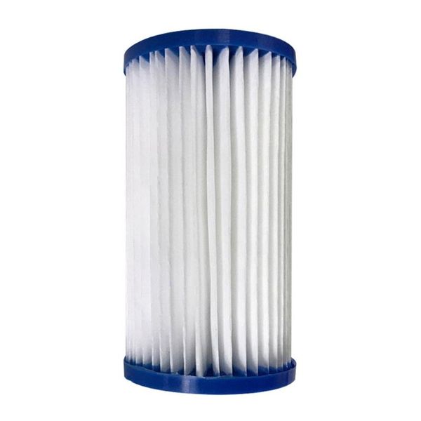 pool & accessories replacement parts spa practical reusable washable universal cylindrical acrylic water cleaning swimming filter
pool & accessories replacement parts spa practical reusable washable universal cylindrical acrylic water cleaning swimming filter