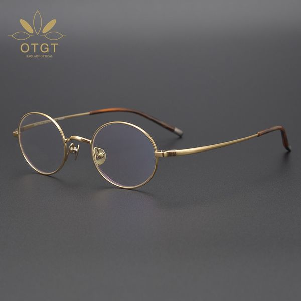 designer sunglasses japanese elegant round pure titanium spectacle men's and women's small face height count glasses frame ultra, White;black
designer sunglasses japanese elegant round pure titanium spectacle men's and women's small face height count glasses frame ultra, White;black