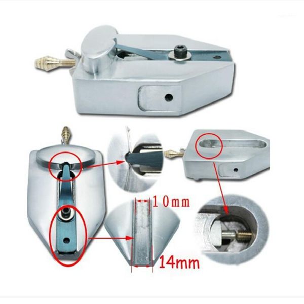 other tattoo supplies silver machine armature bar accessories & body art 1 
other tattoo supplies silver machine armature bar accessories & body art 1