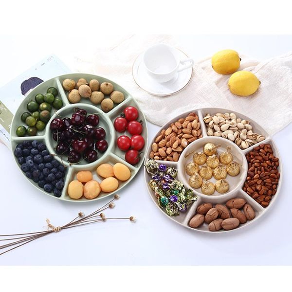 storage bottles & jars nut serving platter candy server dish for celebrations parties living room home dry fruits plate box
storage bottles & jars nut serving platter candy server dish for celebrations parties living room home dry fruits plate box