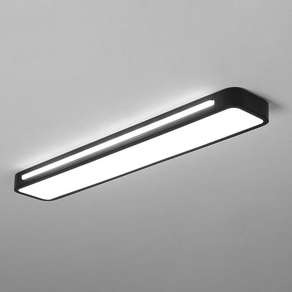 ceiling lights modern led lamp black long strip rectangular bedroom aisle corridor balcony entrance surface mounted
ceiling lights modern led lamp black long strip rectangular bedroom aisle corridor balcony entrance surface mounted