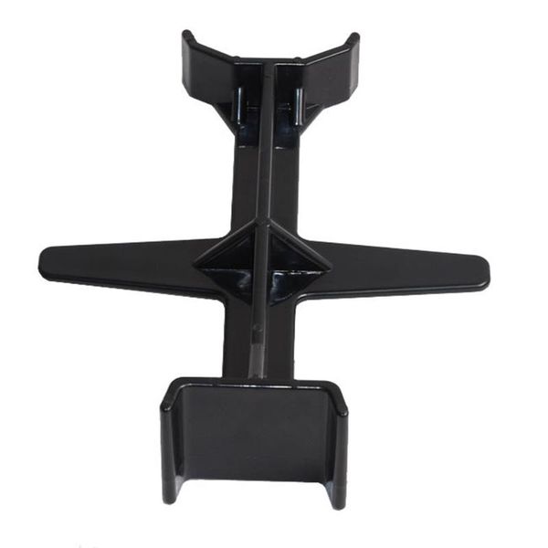 other motorcycle parts glossy finish block seal savers transportation protector motocross guard fork support abs professional enduro brace
other motorcycle parts glossy finish block seal savers transportation protector motocross guard fork support abs professional enduro brace