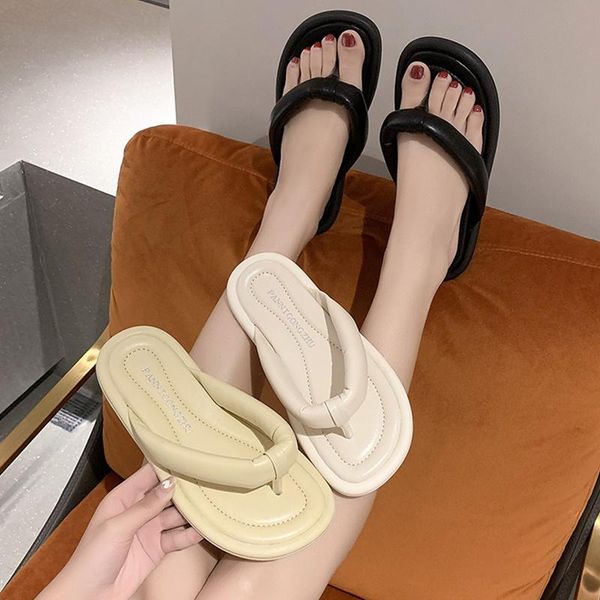 slippers casual flat shoes female slides slipers women rubber flip flops luxury summer 2021 hawaiian soft rome scandals pu fretw, Black
slippers casual flat shoes female slides slipers women rubber flip flops luxury summer 2021 hawaiian soft rome scandals pu fretw, Black