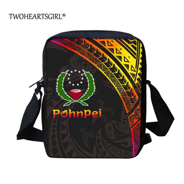 evening bags pohnpei print small shoulder bag women messenger gradient polynesia ladies handbag crossbody gift for girls
evening bags pohnpei print small shoulder bag women messenger gradient polynesia ladies handbag crossbody gift for girls