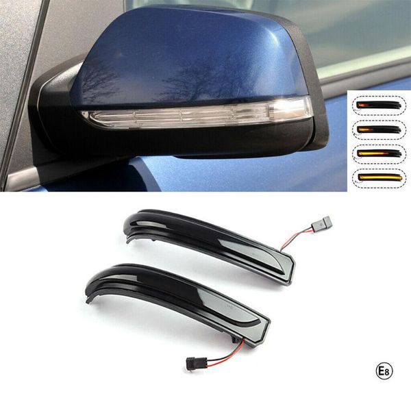 emergency lights 2 x dynamic led rearview mirror indicator for w169 w245 06 / 2008-2012 high-quality
emergency lights 2 x dynamic led rearview mirror indicator for w169 w245 06 / 2008-2012 high-quality