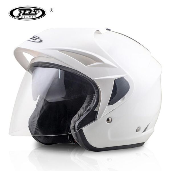 motorcycle helmets nenki helmet double lens moto motorbike racing off road casco capacete casque
motorcycle helmets nenki helmet double lens moto motorbike racing off road casco capacete casque