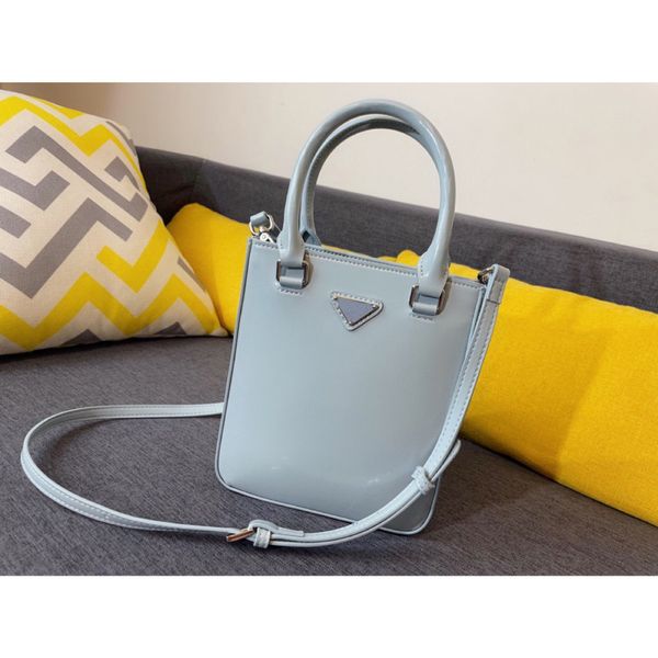 tote p family bags 2021 akend marc snapsonthego c szbags888bag g saddle bag triangle mini bucket portable tb telfar zhouzhoubao123 f, Black
tote p family bags 2021 akend marc snapsonthego c szbags888bag g saddle bag triangle mini bucket portable tb telfar zhouzhoubao123 f, Black