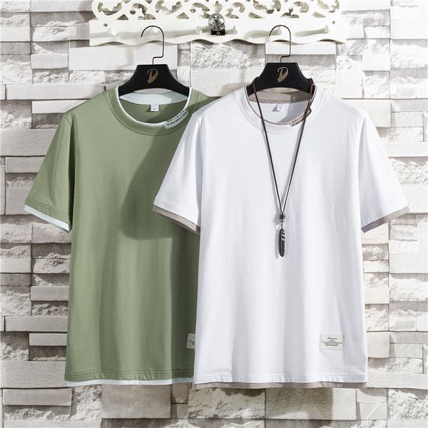 shirt men extended t new longline hip stylefashion hop tee shirts women swag clothes harajuku sweatshirt sport, White;black
shirt men extended t new longline hip stylefashion hop tee shirts women swag clothes harajuku sweatshirt sport, White;black
