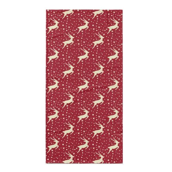 towel red flying reindeer in snow christmas kitchen hand year holiday gifts for kid soft bath beach travel towels
towel red flying reindeer in snow christmas kitchen hand year holiday gifts for kid soft bath beach travel towels