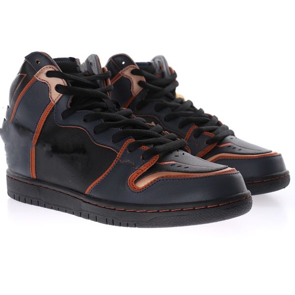 gundam dunks high project unicorn banshee norn running shoes men women rx-0 navy casual sneaker
gundam dunks high project unicorn banshee norn running shoes men women rx-0 navy casual sneaker