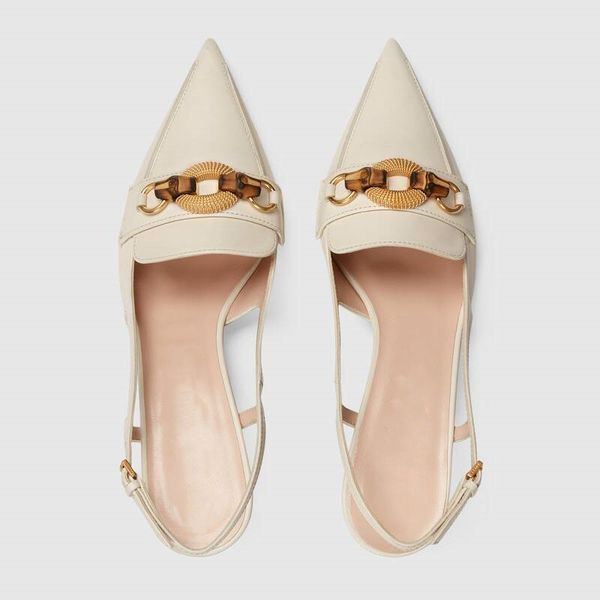 designer heels pumps luxury women dresses shoes slub horsebit pump high heel pointed toes leather eu34-41 with box wedding party dress, Black
designer heels pumps luxury women dresses shoes slub horsebit pump high heel pointed toes leather eu34-41 with box wedding party dress, Black