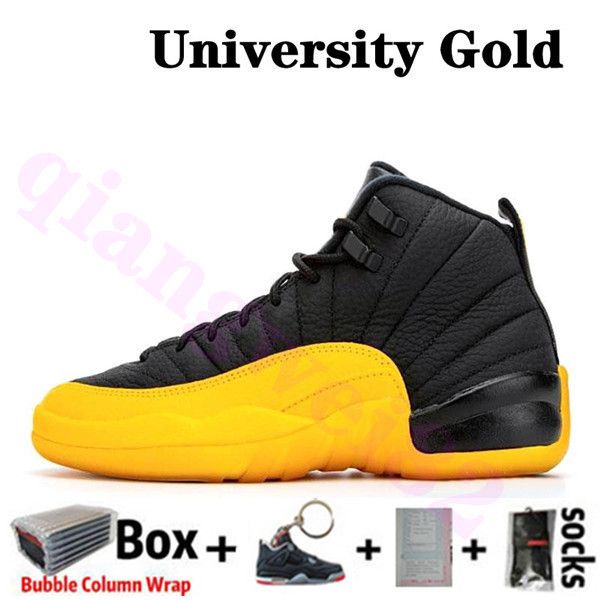 designer 4 4s travis scots 6 6s unc black cat mens basketball shoes 10 10s desert camo 12 12s taxi mens trainers sneakersfs8q
designer 4 4s travis scots 6 6s unc black cat mens basketball shoes 10 10s desert camo 12 12s taxi mens trainers sneakersfs8q