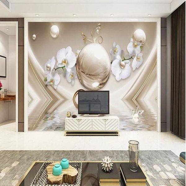 wallpapers milofi custom 3d luxury pearl moth orchid water pattern silk background wallpaper mural
wallpapers milofi custom 3d luxury pearl moth orchid water pattern silk background wallpaper mural