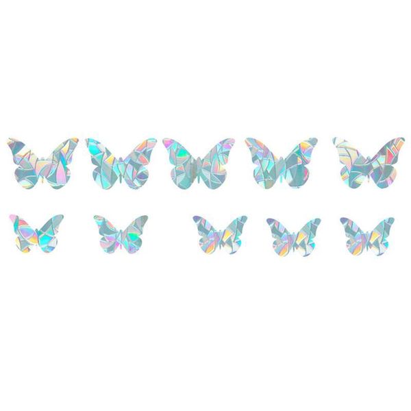 window stickers rainbow prism static sticker glass film no glue mirror car decal
window stickers rainbow prism static sticker glass film no glue mirror car decal