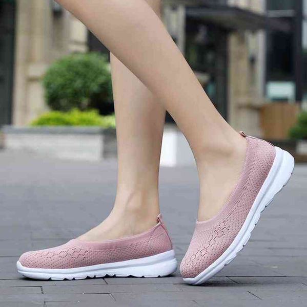 dress shoes female lightweight athletic shoes, casual white shoes for women, summer wear, vulcan sneakers. 2ifm, Black
dress shoes female lightweight athletic shoes, casual white shoes for women, summer wear, vulcan sneakers. 2ifm, Black