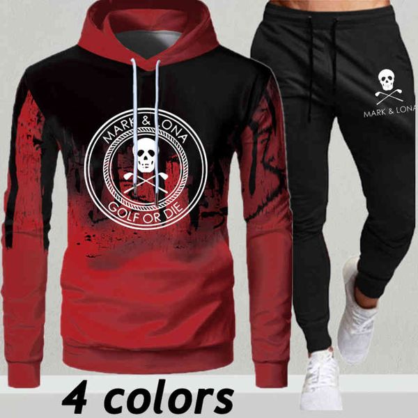 men's hoodie sweat, casual sportswear with fashion br , autumn and winter, new in 2021, Gray
men's hoodie sweat, casual sportswear with fashion br , autumn and winter, new in 2021, Gray