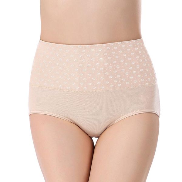 women's panties women high waist tummy control brief flower printing underwear seamless lingerie soft shapewear sous vetement femme d4, Black;pink
women's panties women high waist tummy control brief flower printing underwear seamless lingerie soft shapewear sous vetement femme d4, Black;pink