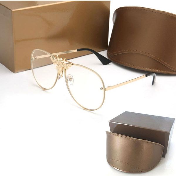 womans sunglasses luxury mens sun glasses uv protection men designer eyeglass gradient metal hinge fashion women spectacles with original bo, White;black
womans sunglasses luxury mens sun glasses uv protection men designer eyeglass gradient metal hinge fashion women spectacles with original bo, White;black