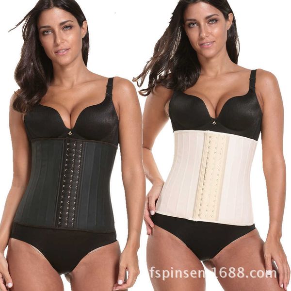 waist tummy shaper cargo rubber smooth corset waist shaping cloth women's abdominal binding belt latex
waist tummy shaper cargo rubber smooth corset waist shaping cloth women's abdominal binding belt latex